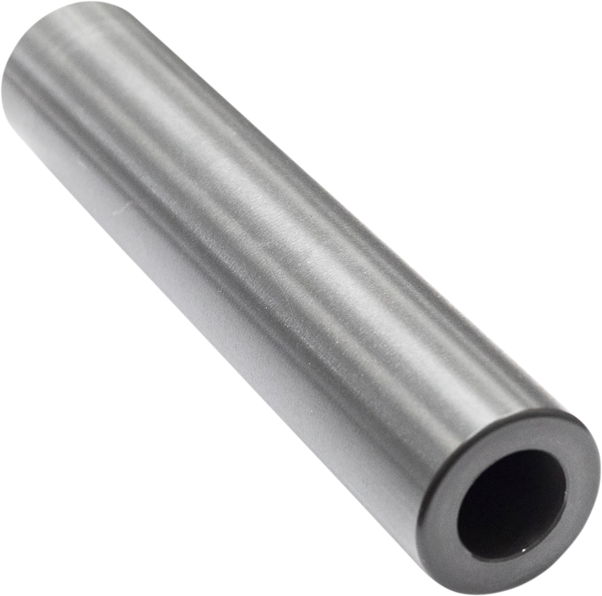 SDI Clutch Alignment Tool - Engine Shaft DTPZRCAT-E900