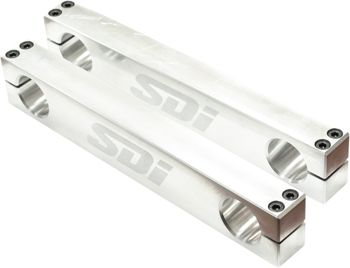 SDI Clutch Alignment Tool - Main Crossmembers DTPZRCAT-1K