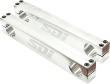 SDI Clutch Alignment Tool - Main Crossmembers DTPZRCAT-1K