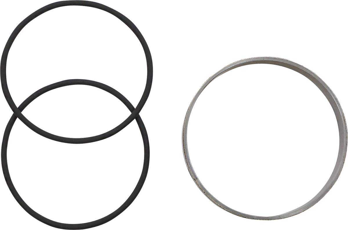 SDI DU Piston Bushing Conversion Kit - 50 mm DRPBK-KTB50