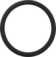 SDI Floating Piston - O-Ring - 50 mm WRFPOR50-16