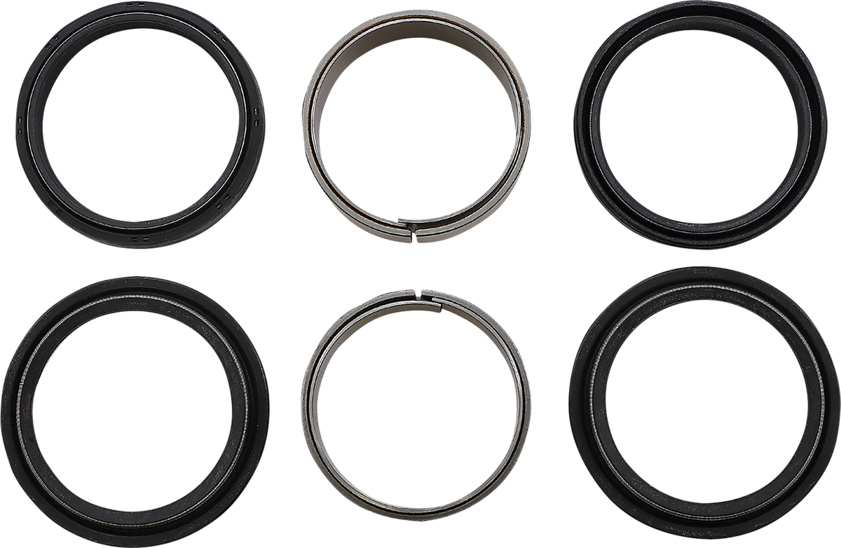 SDI Fork Service Kit - 48 mm SFSK48