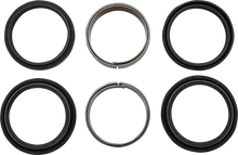 SDI Fork Service Kit - 48 mm SFSK48