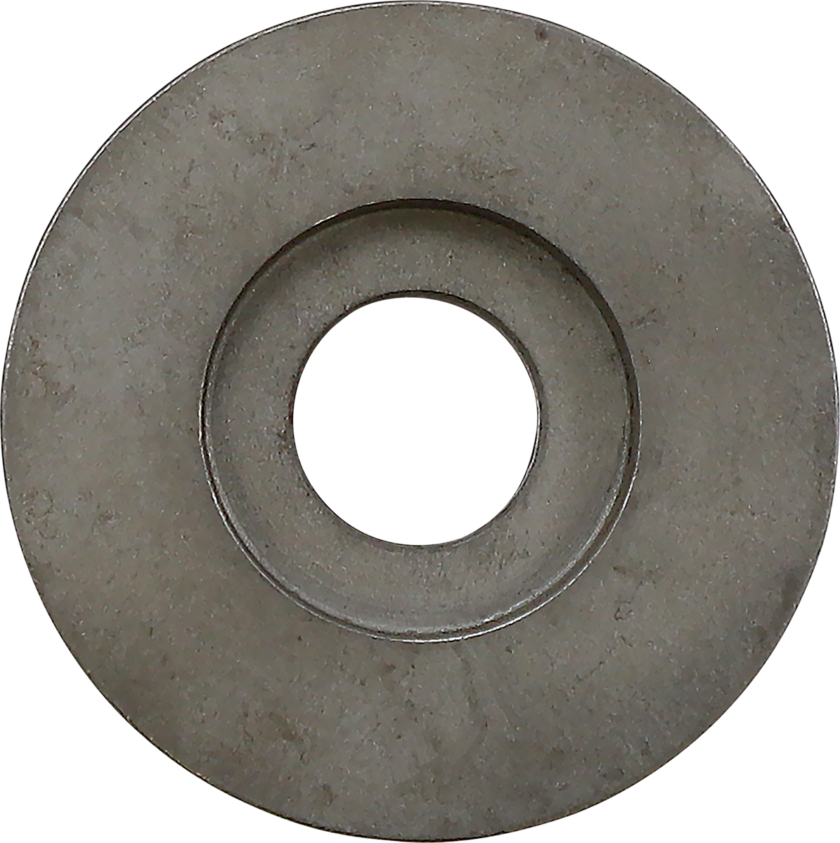 SDI Shock Lowering Stop Washer - Rear - Lowers 3 mm SDERCW-3