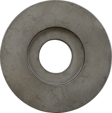 SDI Shock Lowering Stop Washer - Rear - Lowers 3 mm SDERCW-3