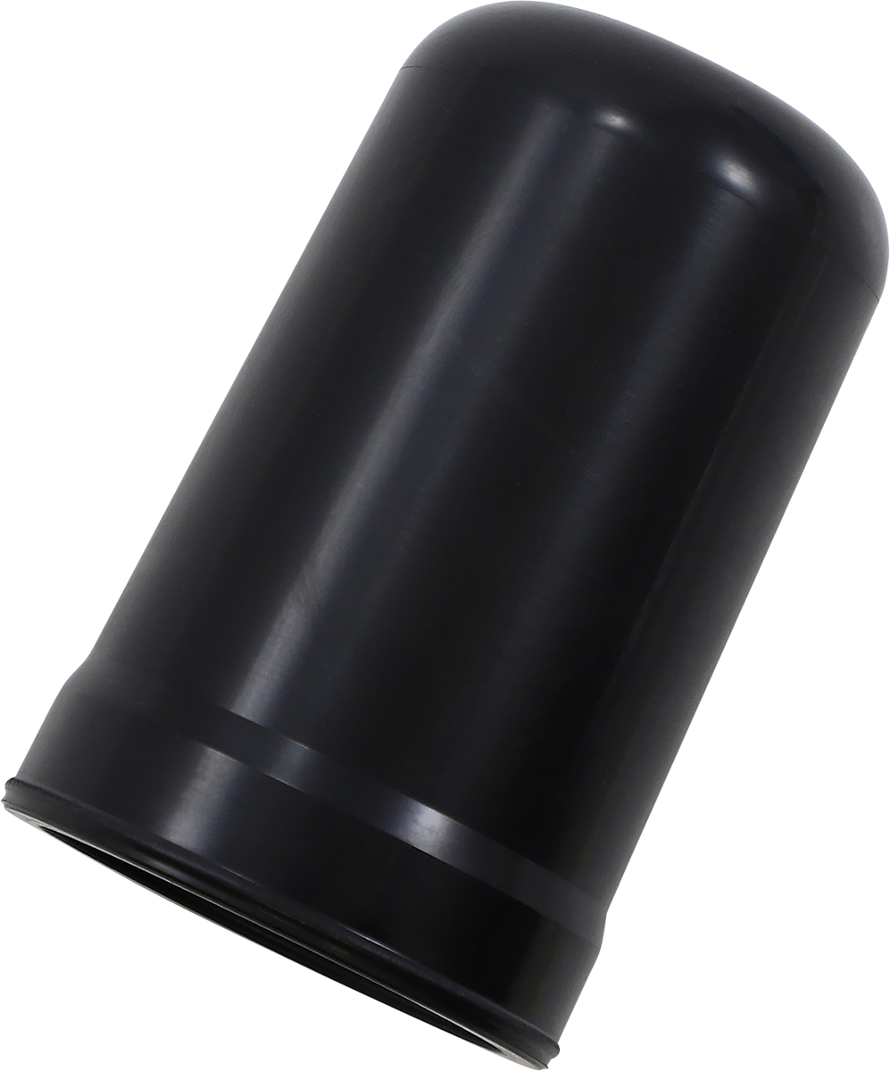 SDI Showa Fork Bladder - Kawasaki SRBLK19