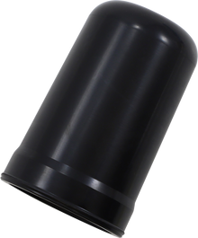 SDI Showa Fork Bladder - Kawasaki SRBLK19