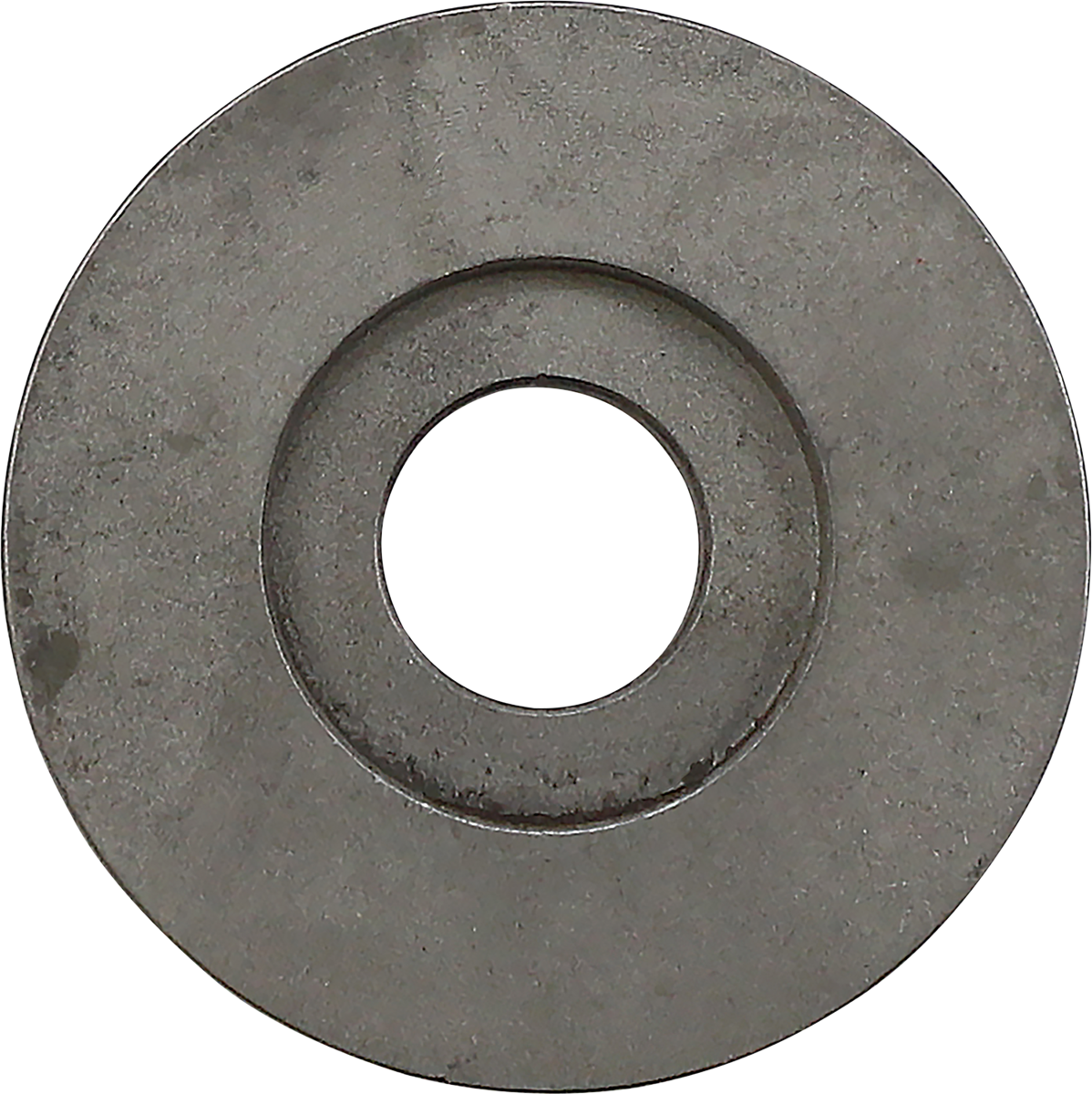 SDI Shock Lowering Stop Washer - Rear - Lowers 2 mm SDERCW-2