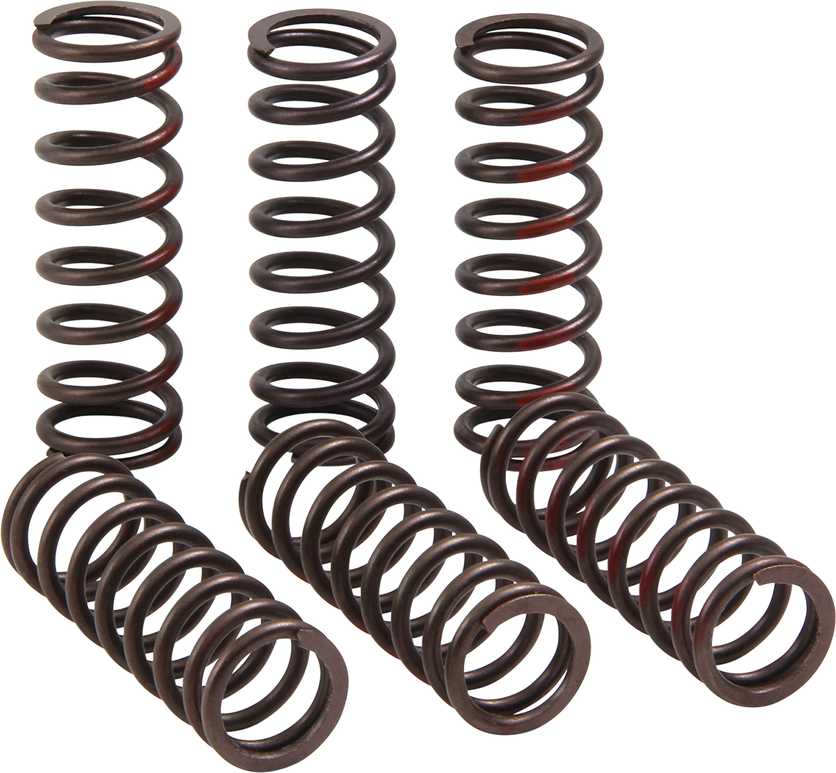 PRO CIRCUIT Clutch Springs - CRF 450R CSH21450-CS