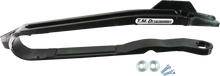 T.M. DESIGNWORKS Chain Slider - Black - Beta DCS-BT2-BK