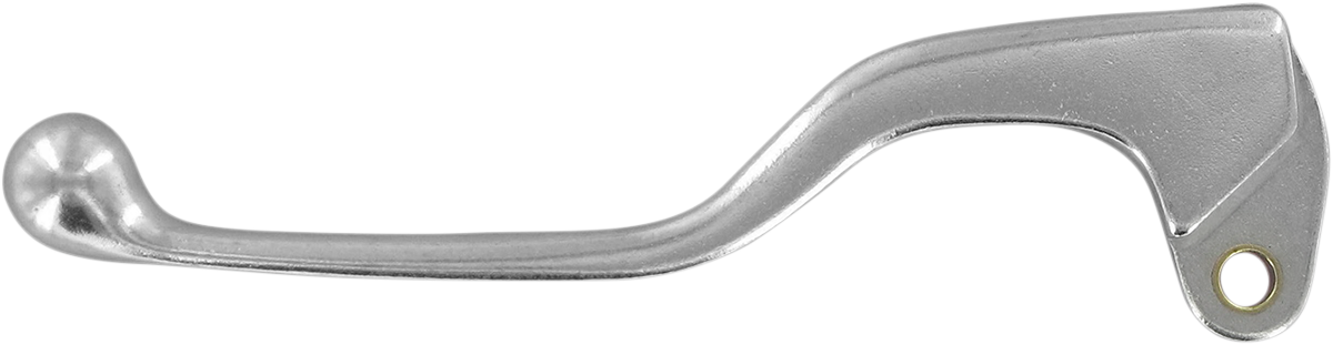 PARTS UNLIMITED Replacement Clutch Lever 46092-1165