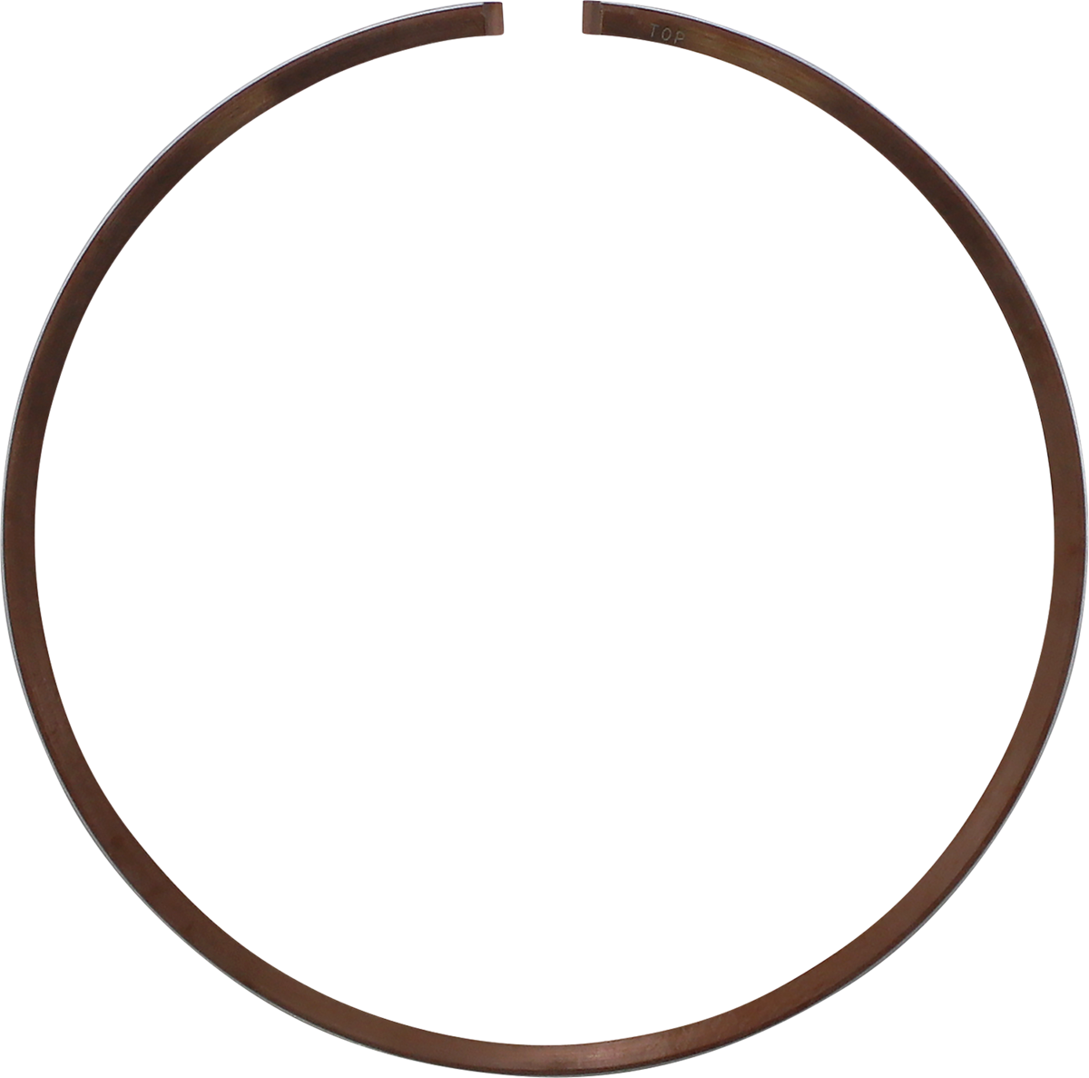 WOSSNER Piston Ring - 69.00 mm RST6900