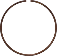 WOSSNER Piston Ring - 69.00 mm RST6900