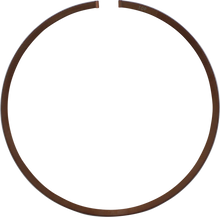WOSSNER Piston Ring - 70.00 mm RST7000