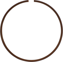 WOSSNER Piston Ring - 74.80 mm RST7480