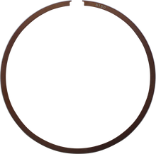 WOSSNER Piston Ring - 69.50 mm RSB6950