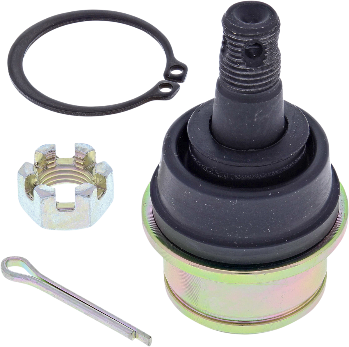MOOSE OFFROAD Ball Joint - Upper/Lower 42-1009-HP