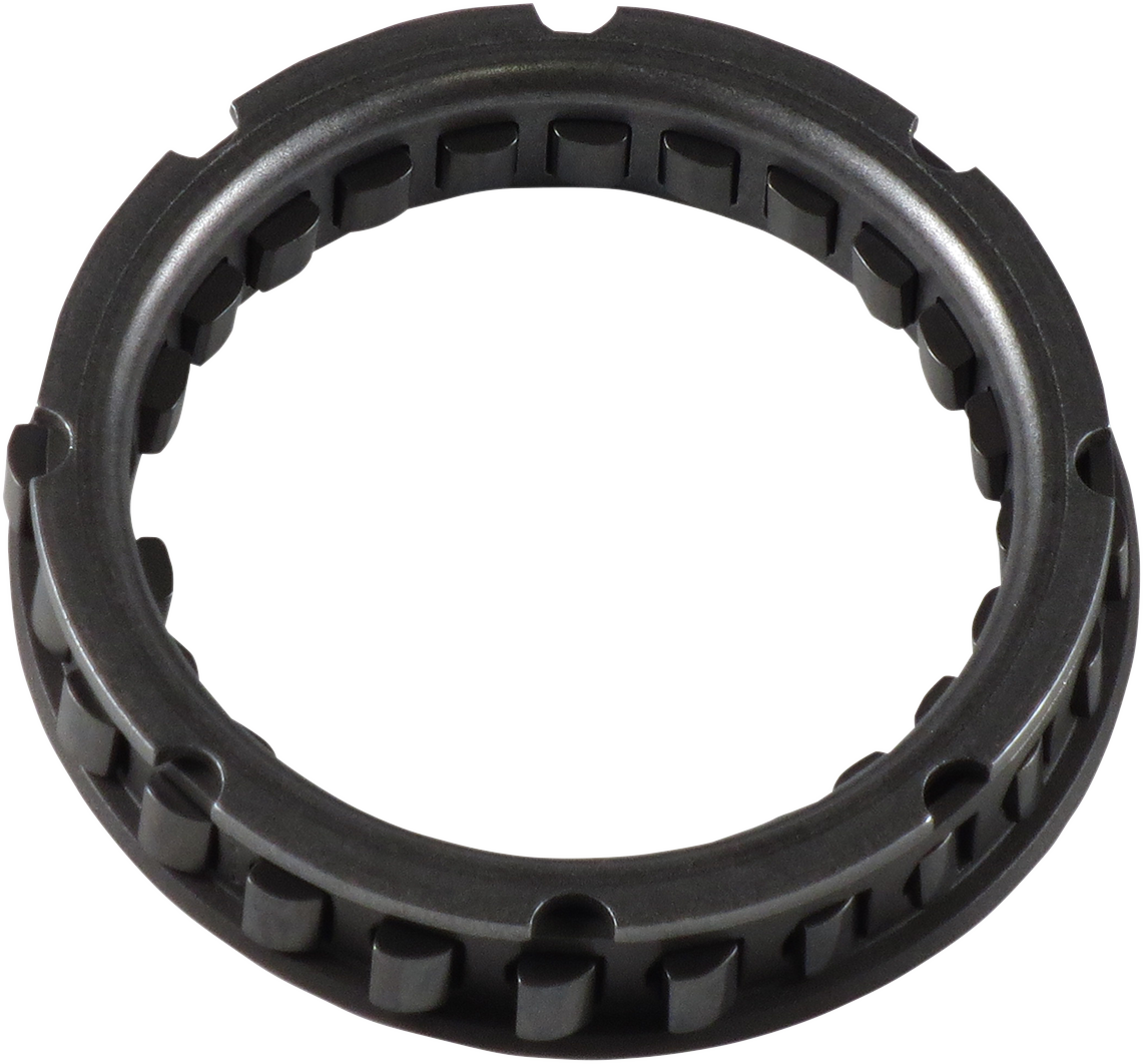 MOOSE OFFROAD One-Way Starter Bearing - Suzuki 11-936