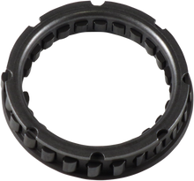 MOOSE OFFROAD One-Way Starter Bearing - Suzuki 11-936