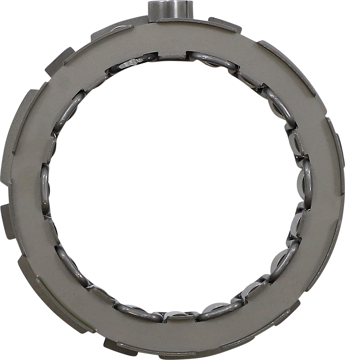 MOOSE OFFROAD One-Way Starter Bearing - Honda 11-937