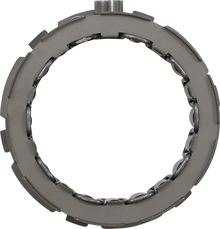 MOOSE OFFROAD One-Way Starter Bearing - Honda 11-937