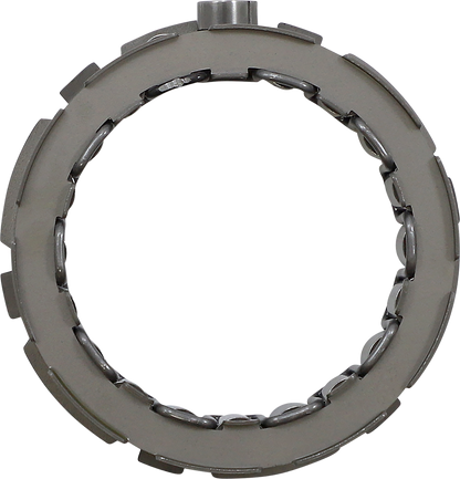 MOOSE OFFROAD One-Way Starter Bearing - Honda 11-937