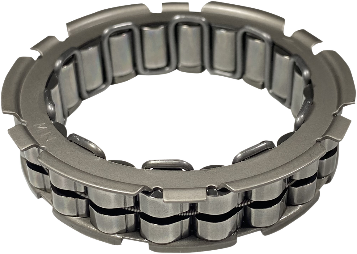 MOOSE OFFROAD One-Way Starter Bearing - Honda 11-937