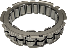 MOOSE OFFROAD One-Way Starter Bearing - Honda 11-937