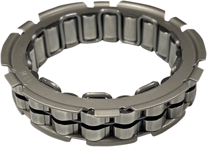 MOOSE OFFROAD One-Way Starter Bearing - Honda 11-937