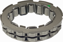 MOOSE OFFROAD Clutch Bearing - One Way - Suzuki 11-916