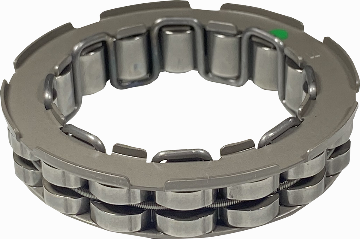MOOSE OFFROAD Clutch Bearing - One Way - Suzuki 11-916
