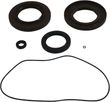MOOSE OFFROAD Differential Seal Kit - Arctic Cat/Textron - Front 25-2118-5