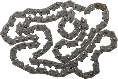 MOOSE OFFROAD Cam Chain - 98XRH2010 x 122 Links MSEHC98XRH2010122
