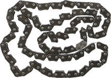 MOOSE OFFROAD Cam Chain - 6.35 mm x 108 Links MSEHC00114