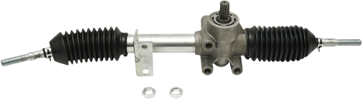 MOOSE OFFROAD Steering Rack 51-4021