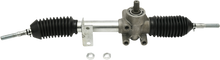 MOOSE OFFROAD Steering Rack 51-4021
