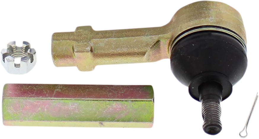 MOOSE OFFROAD Tie Rod End Kit 51-1073