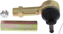 MOOSE OFFROAD Tie Rod End Kit 51-1073