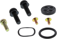 MOOSE OFFROAD Fuel Petcock Rebuild Kit - Arctic Cat 60-1034