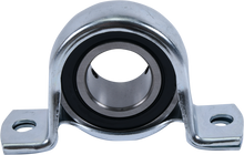 MOOSE OFFROAD Center Driveshaft Support Bearing - Arctic Cat/Textron 25-1792