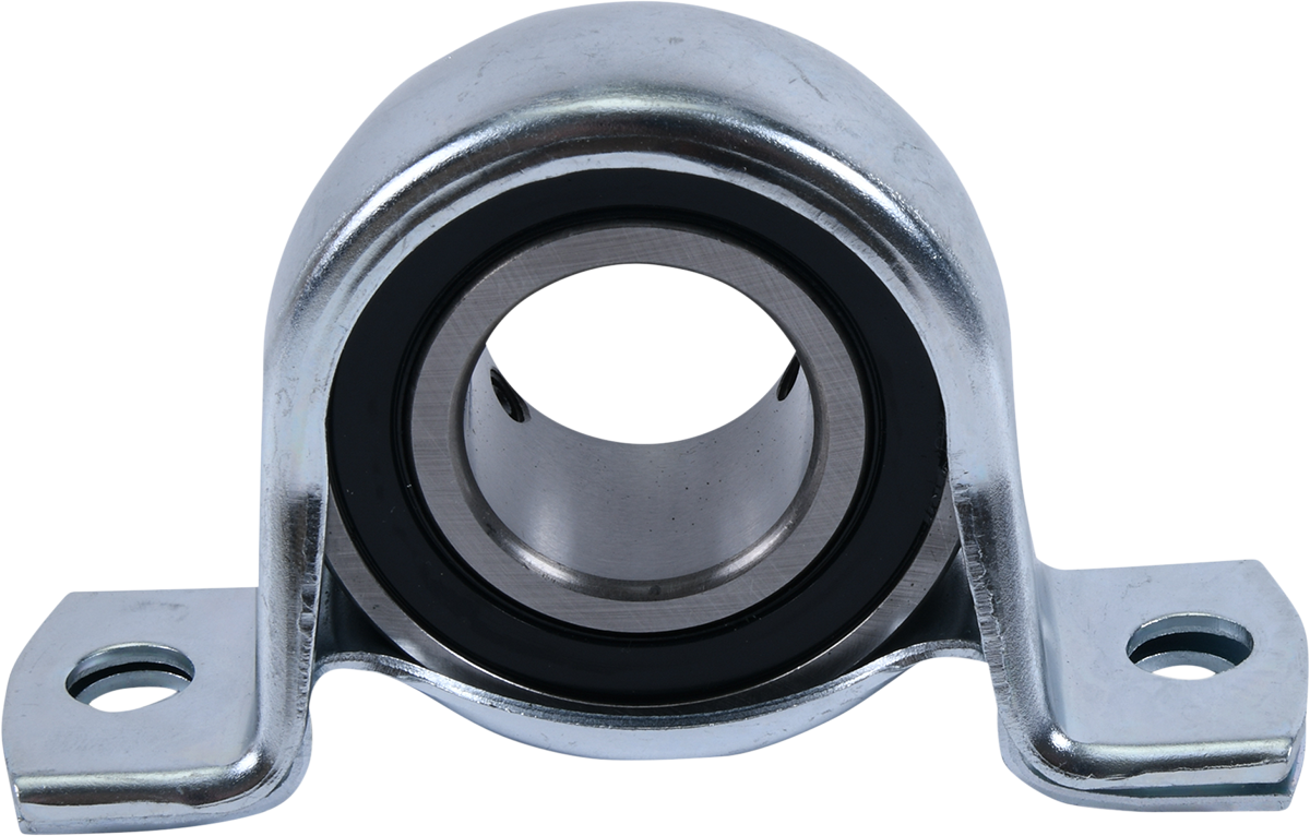 MOOSE OFFROAD Center Driveshaft Support Bearing - Arctic Cat/Textron 25-1792