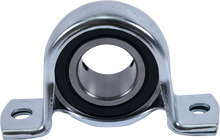 MOOSE OFFROAD Center Driveshaft Support Bearing - Polaris 25-1819