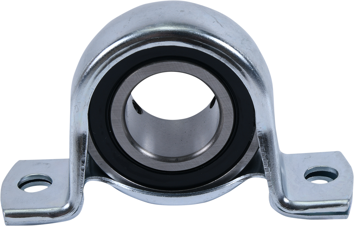 MOOSE OFFROAD Center Driveshaft Support Bearing - Polaris 25-1819