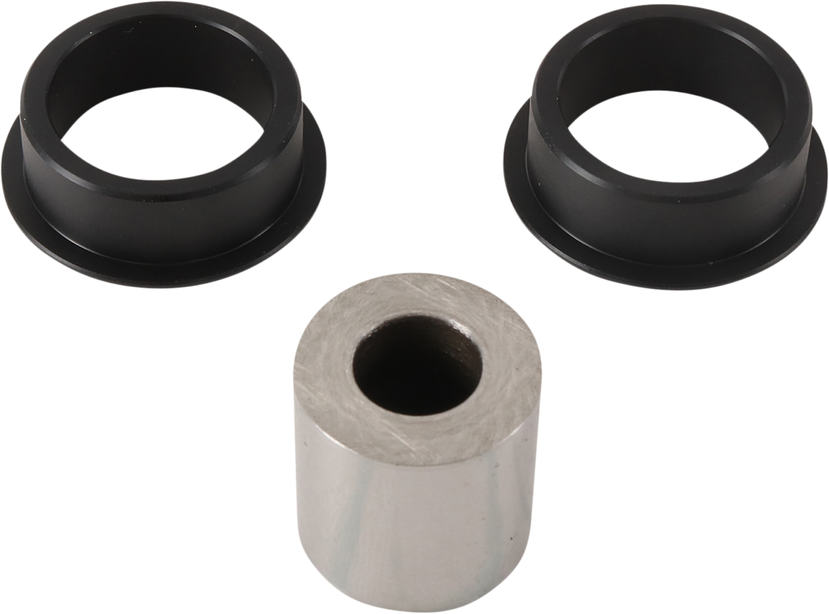 MOOSE OFFROAD Shock Bearing Kit - Front Upper/Lower | Back Upper - Arctic Cat 21-0046