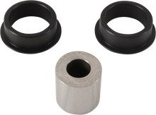 MOOSE OFFROAD Shock Bearing Kit - Front Upper/Lower | Back Upper - Arctic Cat 21-0046