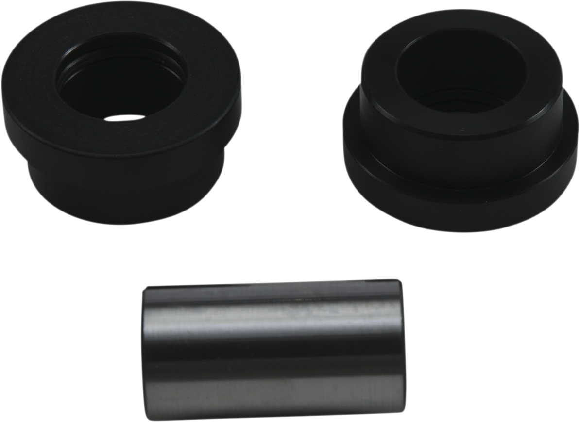 MOOSE OFFROAD Shock Bearing Kit - Front Upper/Lower | Back Upper - Polaris 21-0038