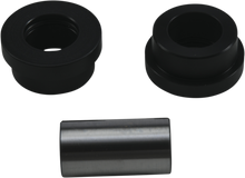 MOOSE OFFROAD Shock Bearing Kit - Front Upper/Lower | Back Upper - Polaris 21-0038