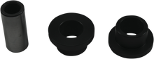 MOOSE OFFROAD Shock Bearing Kit - Front Lower | Back Lower - Polaris 21-0059