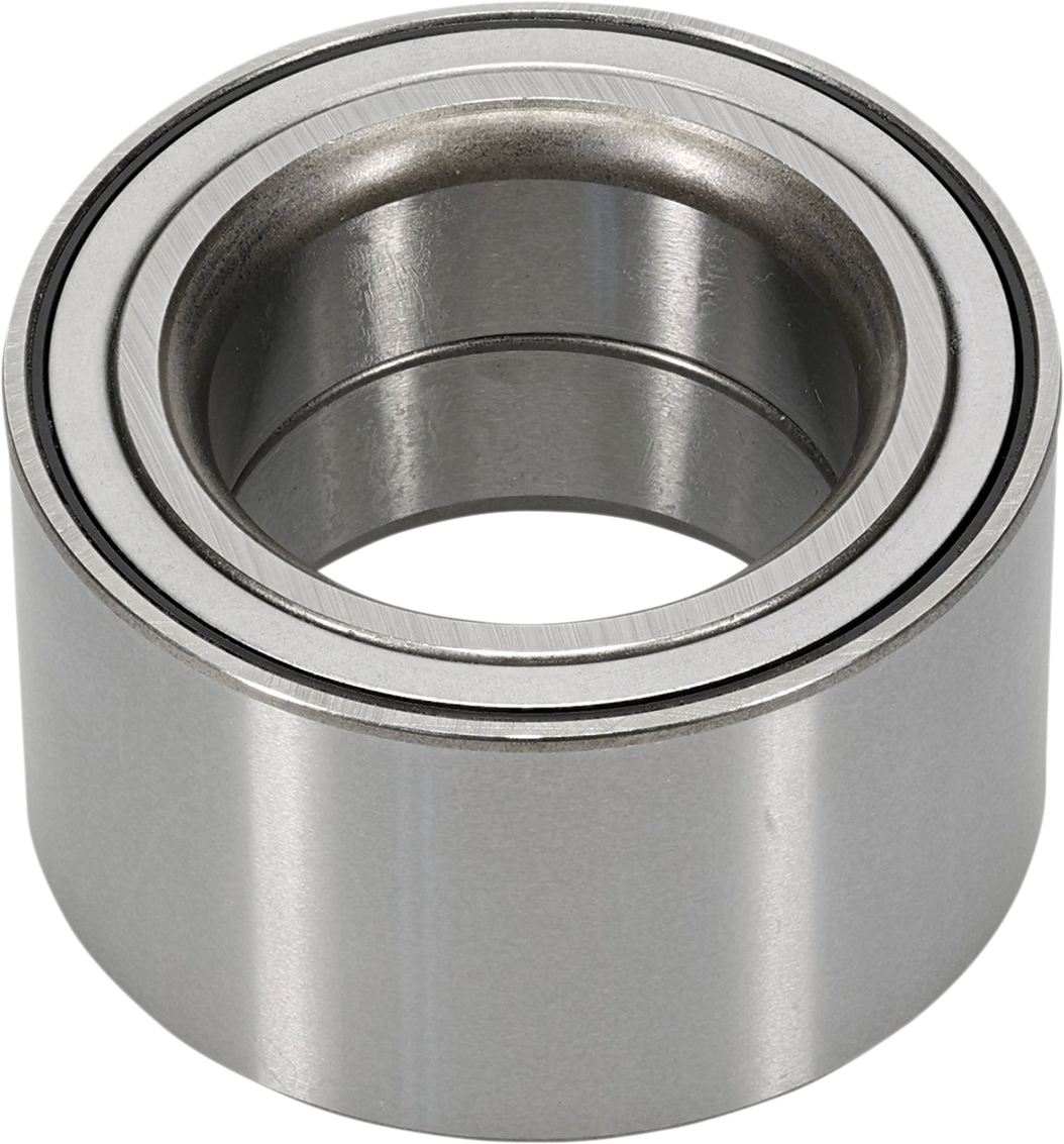MOOSE OFFROAD Wheel Bearing Kit - Rear - Yamaha RMAX 25-1812