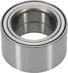 MOOSE OFFROAD Wheel Bearing Kit - Rear - Yamaha RMAX 25-1812